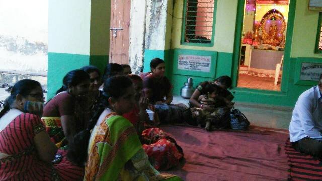 barhanpur karyakarni2018